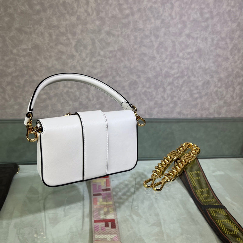 Glami-i - JBE Bags - 028