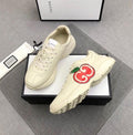 SAMC - GUKI Women Shoes - 1900