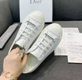 SAMCC - DOR Women Shoes - 1277