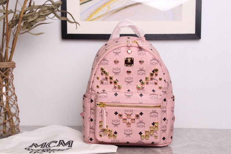 Glami-i - MQM Bags - 281