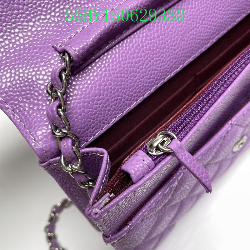 Glami - CHL Bags - 552