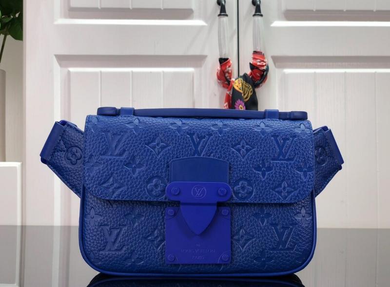 Glamy - LOV Bags - 2196