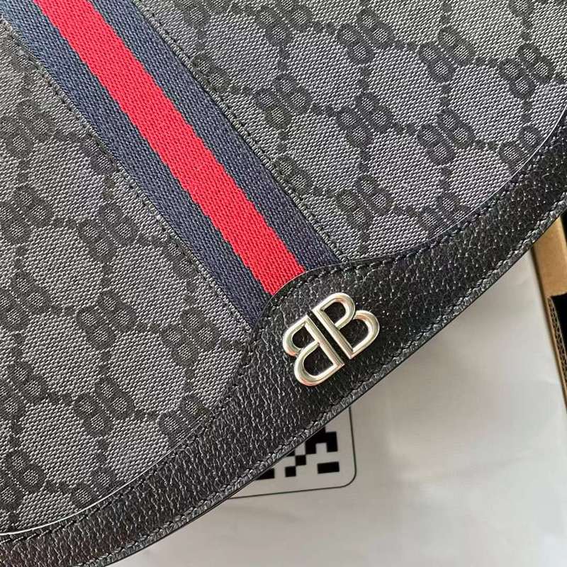 GUI2 Bags - Fashion Bags  386