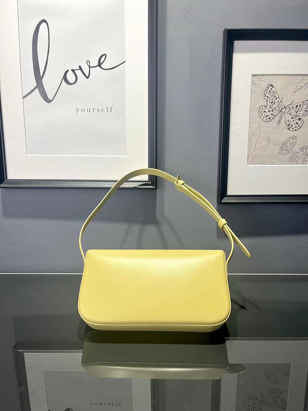 Glami- Glami- - CLE Bags - 052
