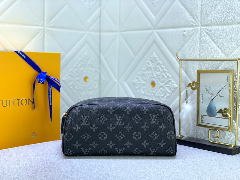 Satchel Bags - VL2 Bags - 280