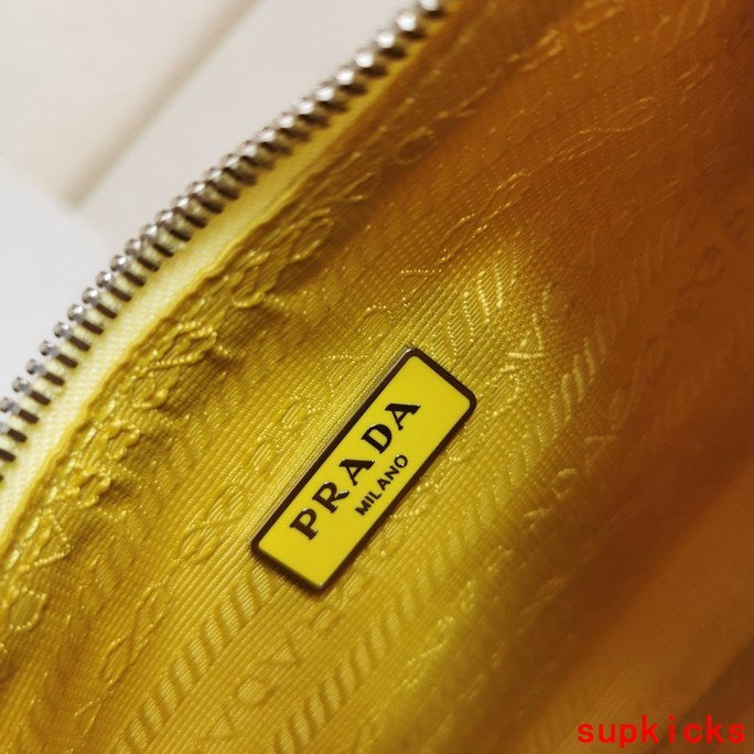 Glami- - PD Women Bags - 055
