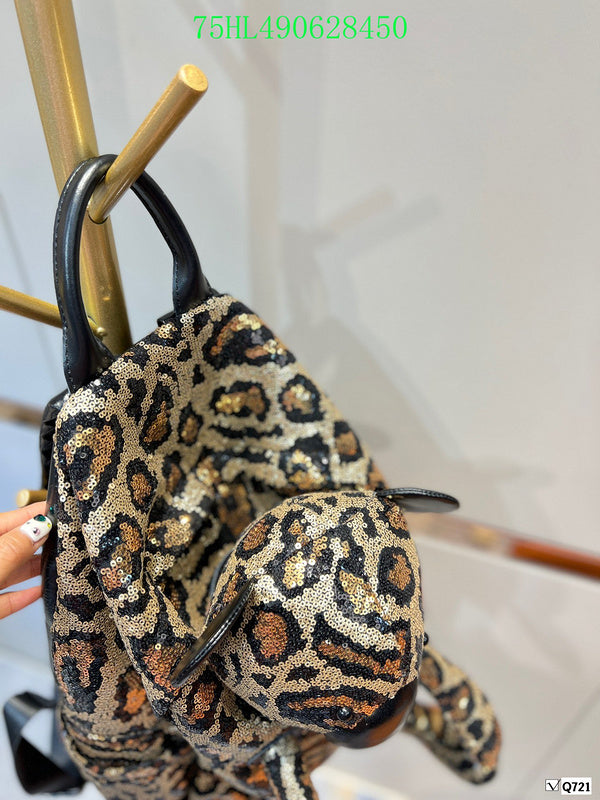 Glami - DOR Bags - 1547