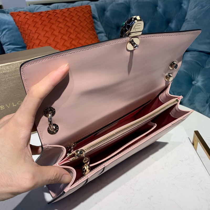 Glami - BGL Bags - 331