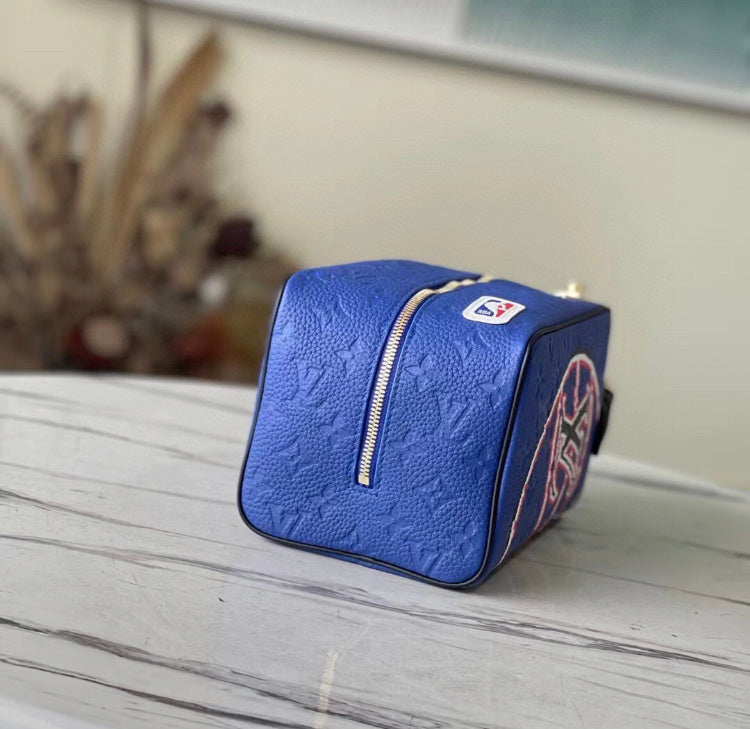 Glami - LOV Bags - 494