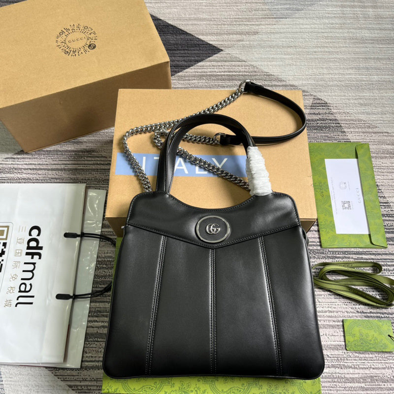 Glami-i Guki Lady Bags - 127