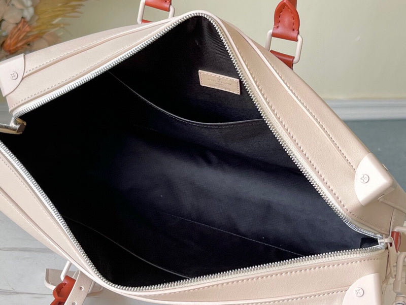 GlamI Lu-Vi bags - 4246