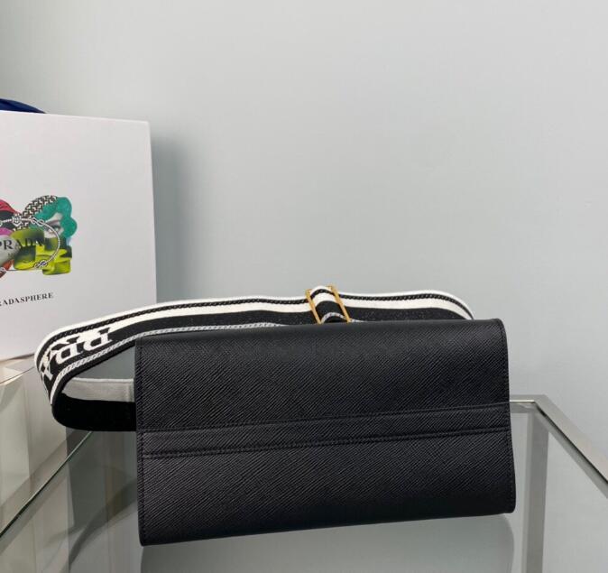 Glami-LAON - PD Bags - 132