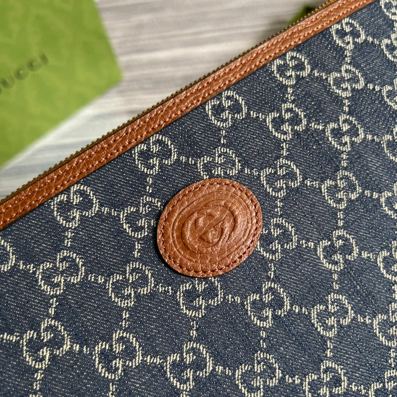 ELE - GG Bags - 1063