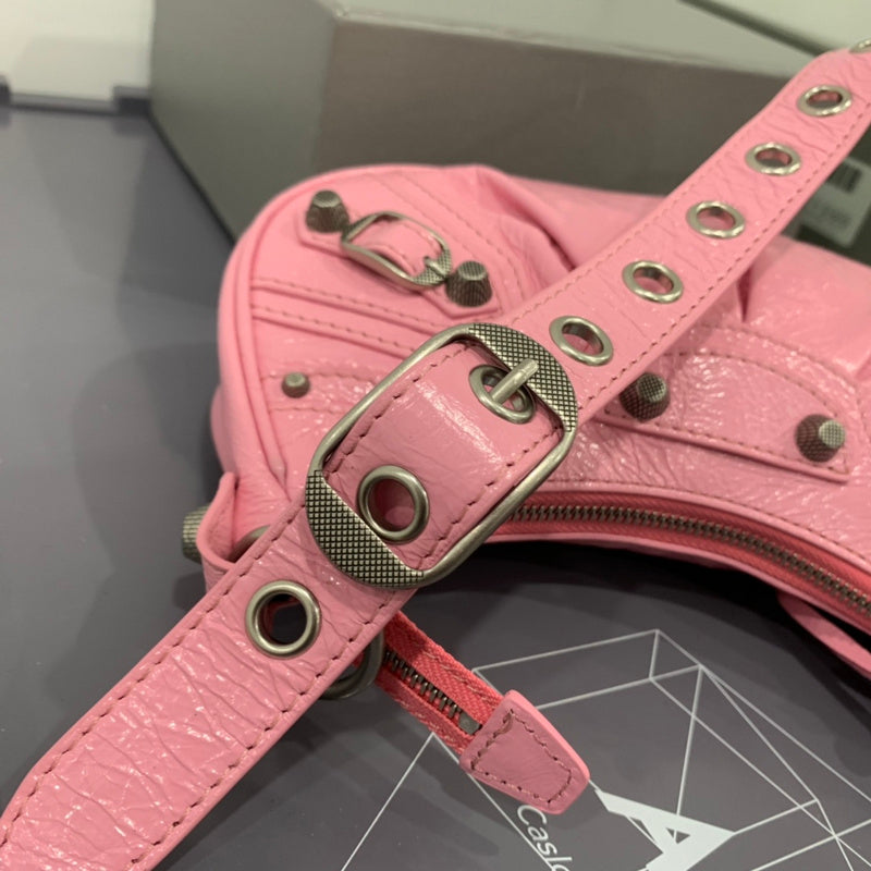 Glamy - BG Bags - 869