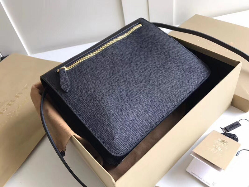 ELE Fashion -BBR Bags - 1211