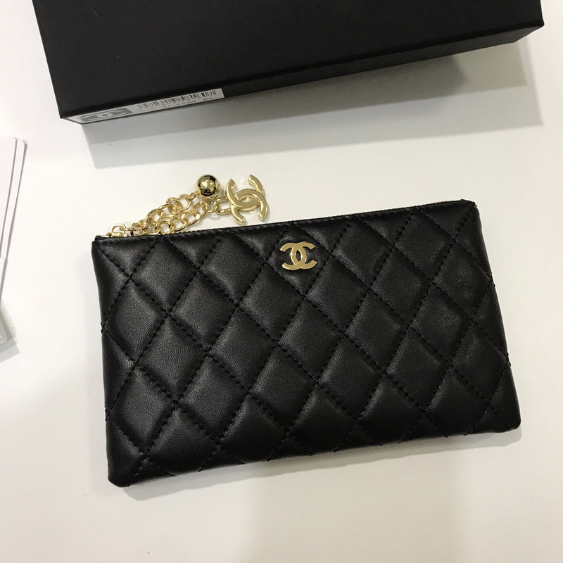 Satchel Bags - CHL Bags - 5641