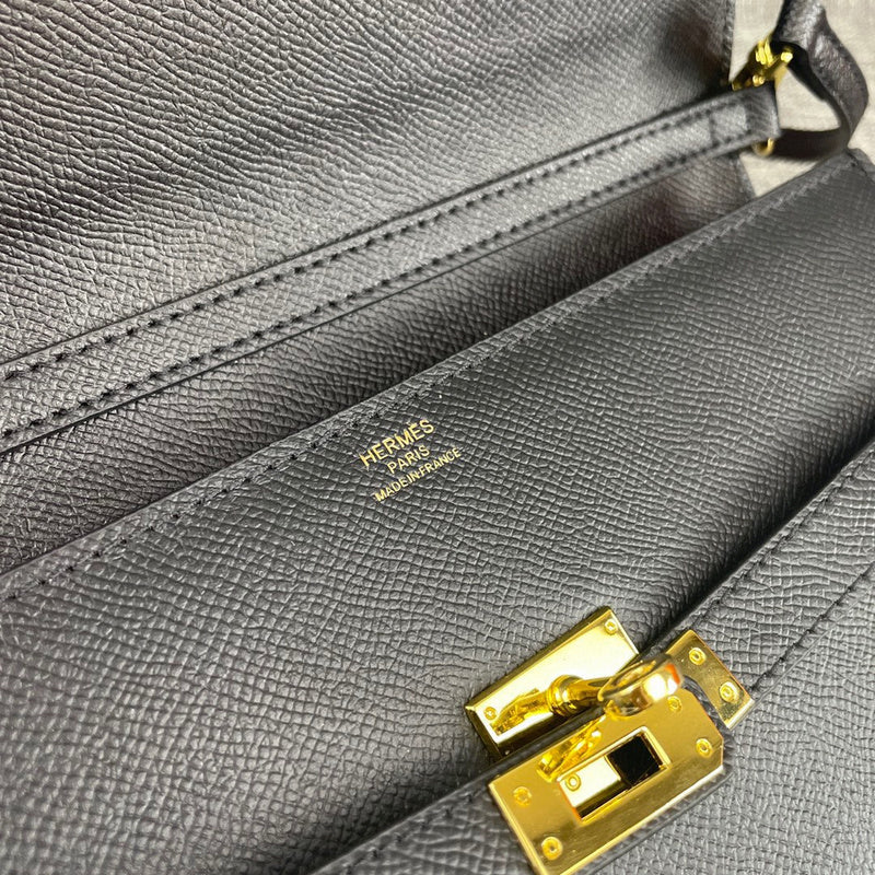 Glamy - HMS Bags - 1038