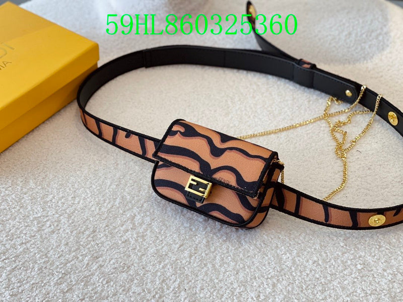 Glami - FDE Bags - 1720