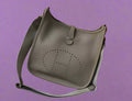 Glami - HMS Bags - 035