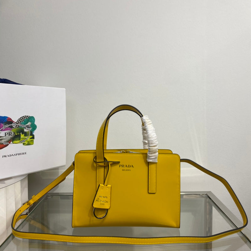 Glamy - PD Bags - 1117