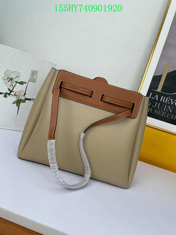 Satchel Bags - LWE Bags - 229