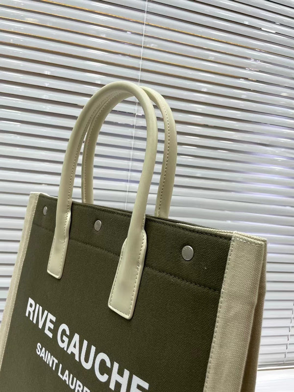 Satchel Bags - STLT Bags - 166