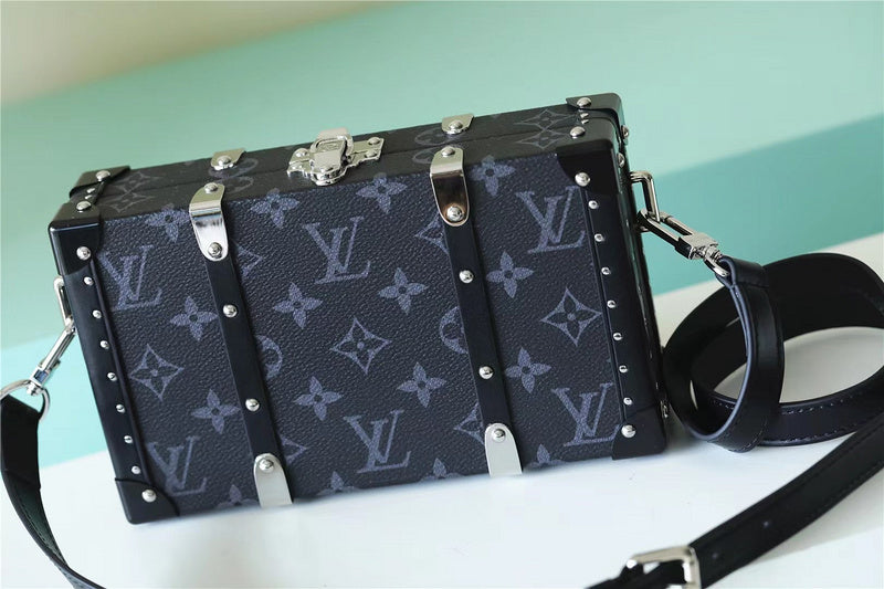 Glami Fashion Lu-Vi bags - 9935