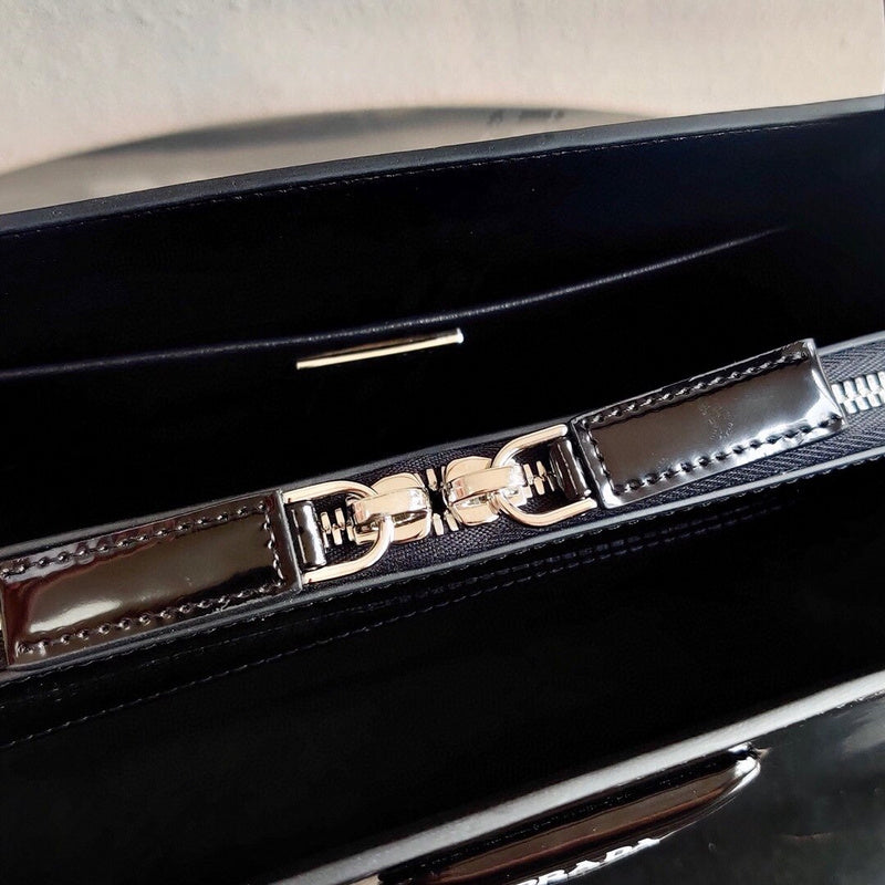 Glami-i PD Lady Bags - 829