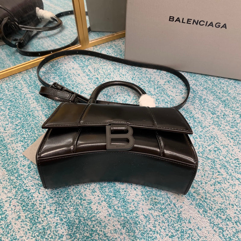 Glamy - BG Bags - 1397