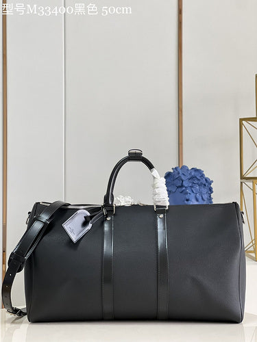 Glami- - LOV Men Bags - 280