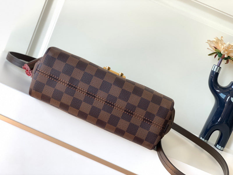 Glamy - LOV Bags - 960