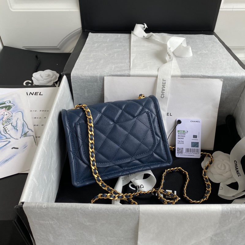 Glami- Glami- Glami- Bag - 029