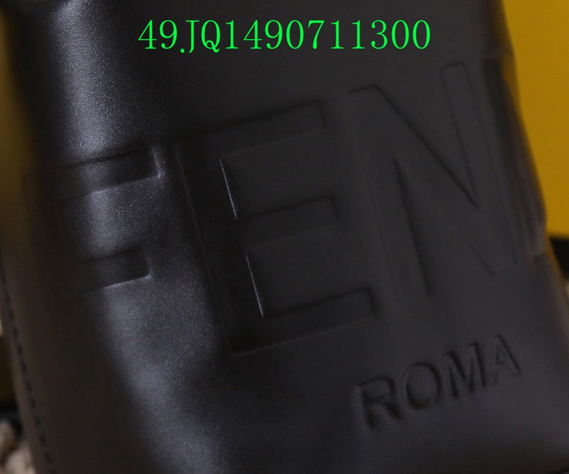 Glami - FDE Bags - 1465