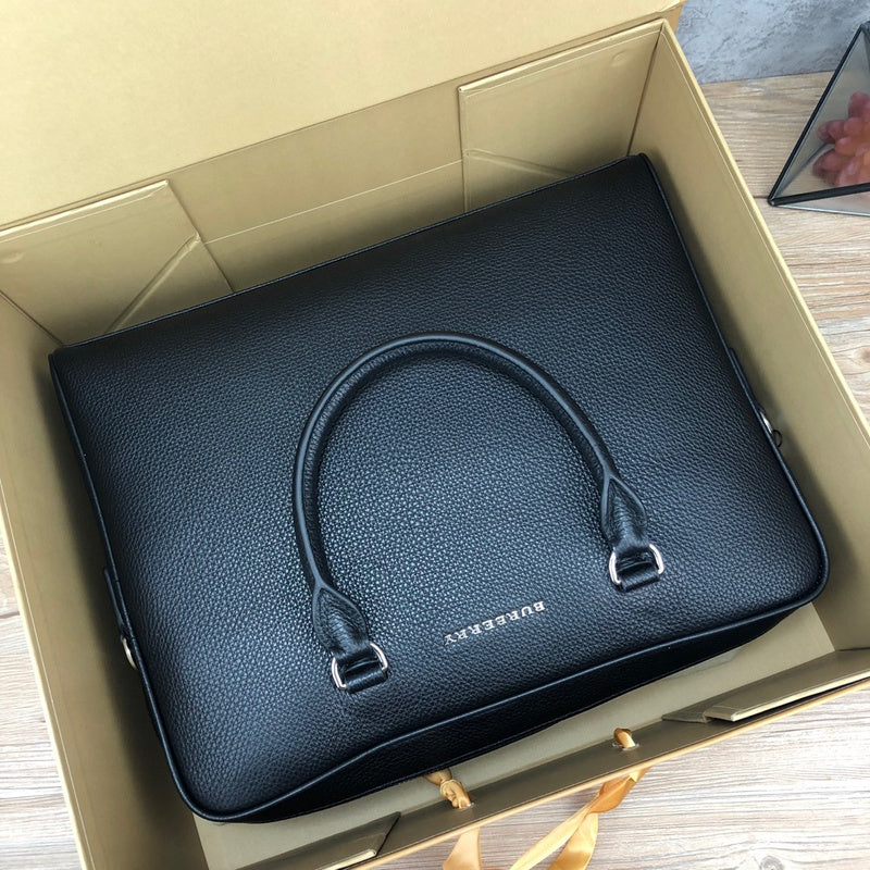 Glami-i BOR Men Bags - 119