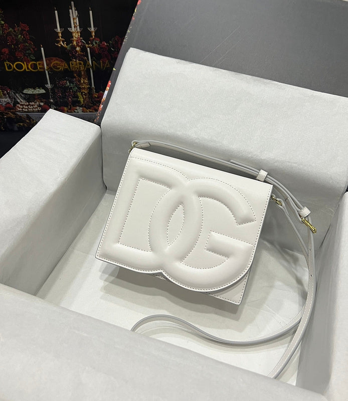 Glamy - DG bag - 315