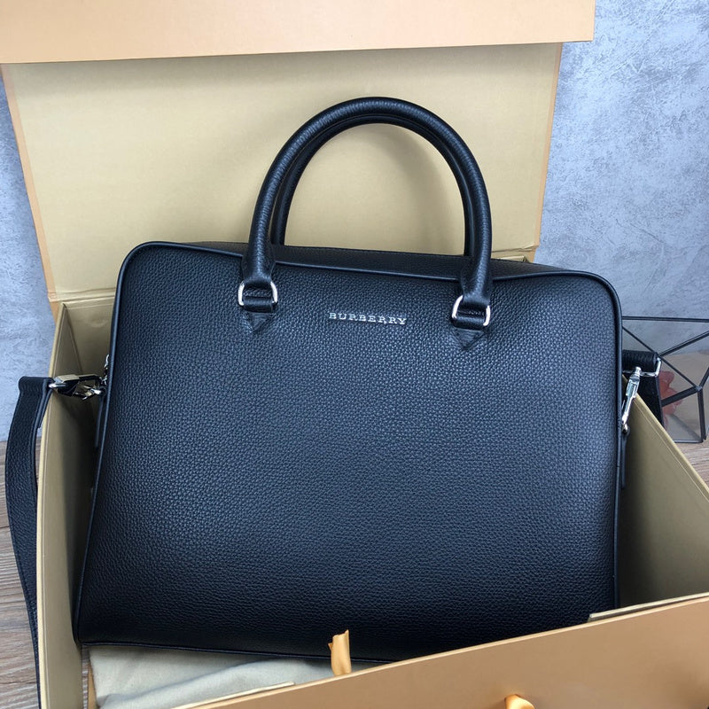Glami-i BOR Men Bags - 119
