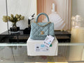 Chanel Bags