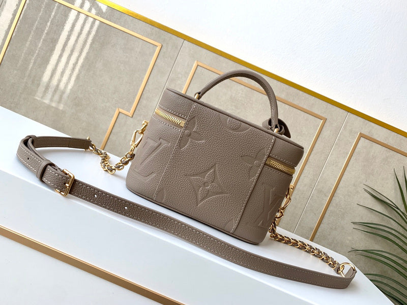 Satchel Bags - VL Bags - 954