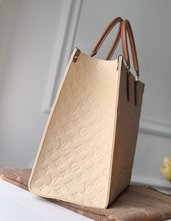 glamy - LOV Bags - 3109