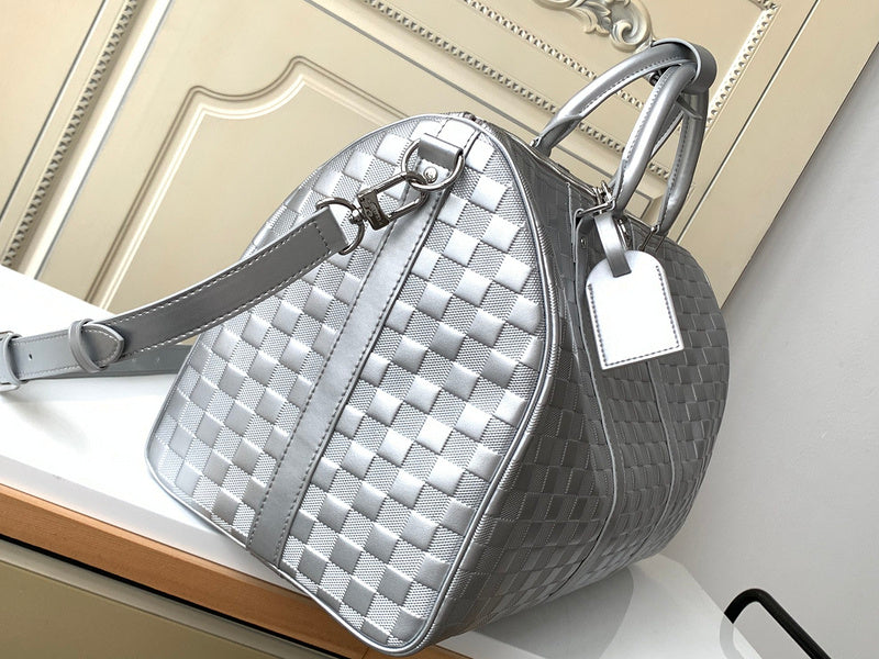 Glami-is - LOV Travel Bags - 091