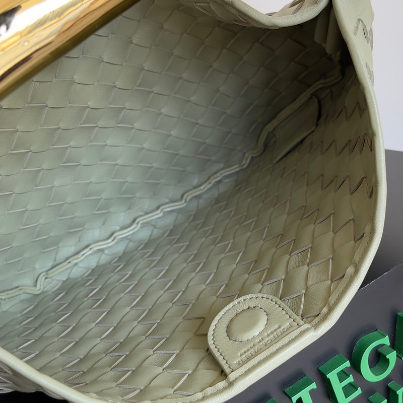 Glamy - BOV Bags - 417