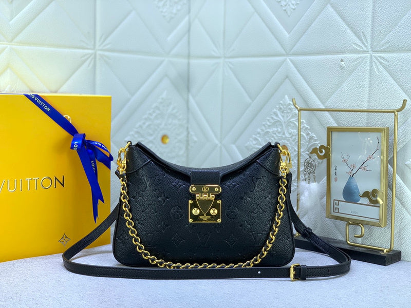 Satchel Bags - VL Bags - 1960