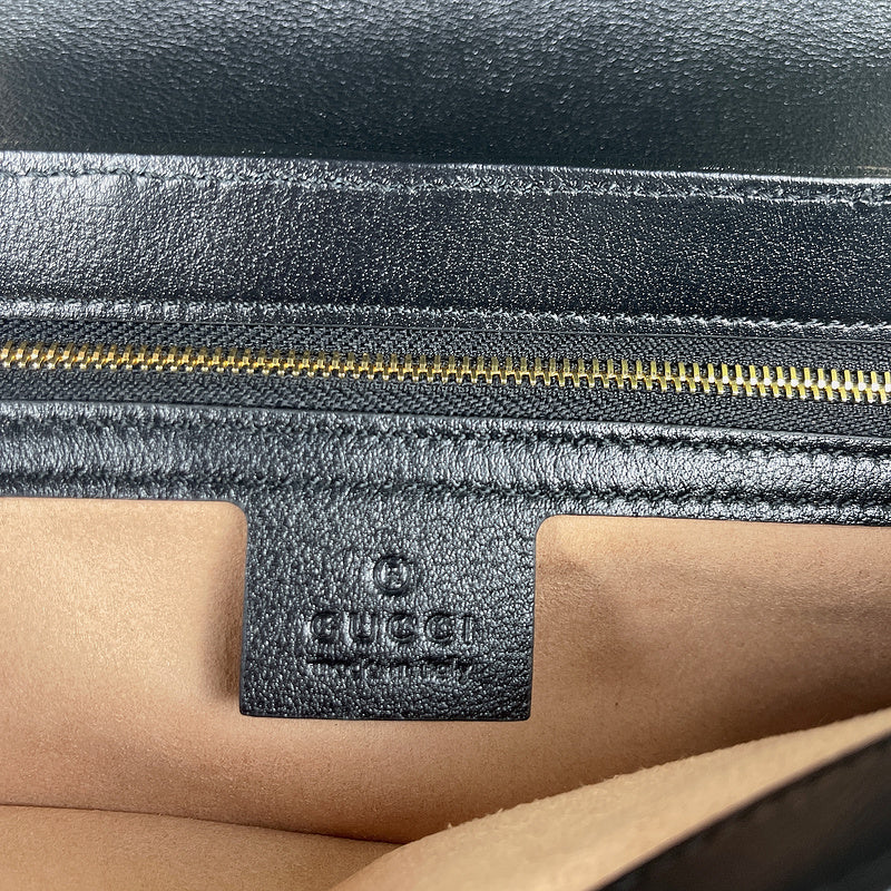 Satchel Bags - GCI Bags - 7013