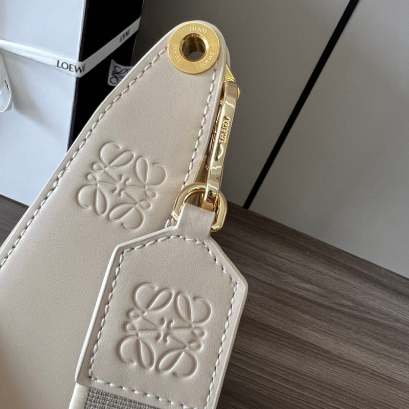 Glamy - LWO Bags - 744