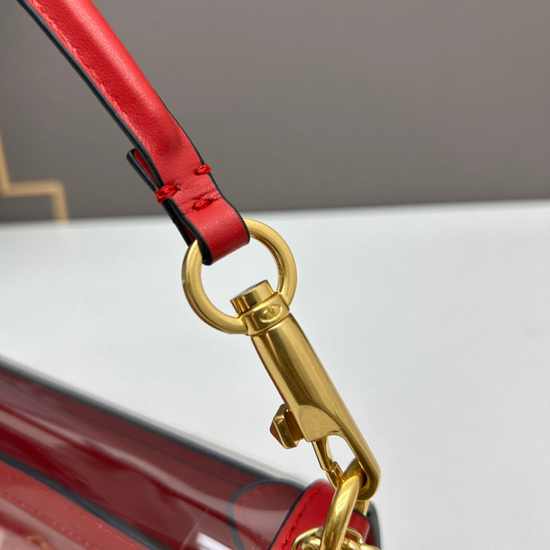 Glamy - VEL Bags - 186