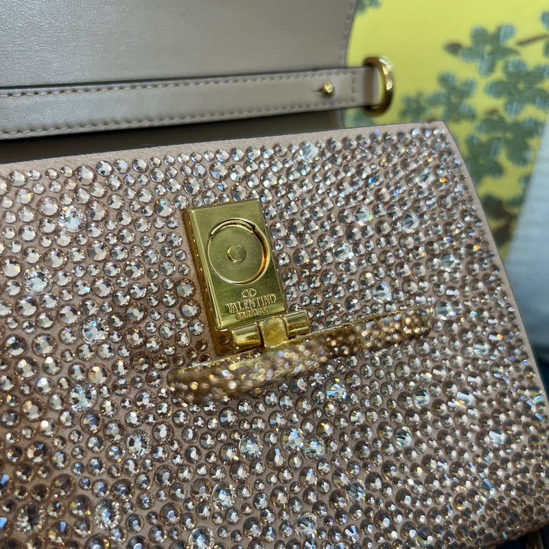 Glamy - VEL Bags - 492