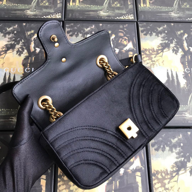 Glami-is - Guki Lady Bags - 1248