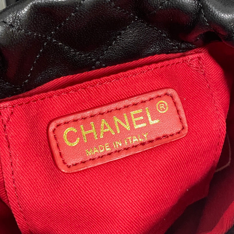 Chanel Bags