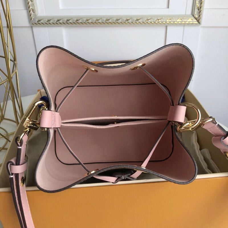 Glami GlamI Lu-Vi bags - 17767