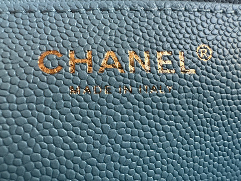 ELE - CHL Bags - 099